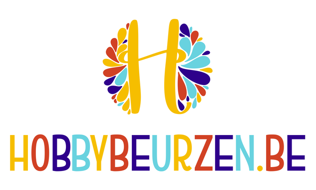Hobbybeurzen